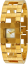 PRIM Lady Gold - A (W02P.10089.A)