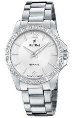 FESTINA 20593/1 MADEMOISELLE