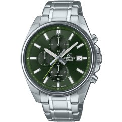 CASIO EFV-610D-3CVUEF Edifice