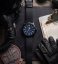 Luminox Air Pilot P-38 LIGHTNING™ GMT 9520 Series XA.9523