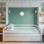 Hodiny MPM E01.2477.41