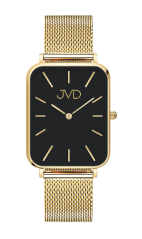 Náramkové hodinky JVD J-TS66