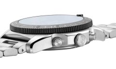 Luminox Pacific Diver Chronograph 3140 Series XS.3155.1.M