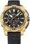 FESTINA 20728/3 Chrono Bike 2025