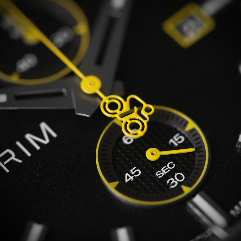 PRIM Cycling - A - W91P.13244.A