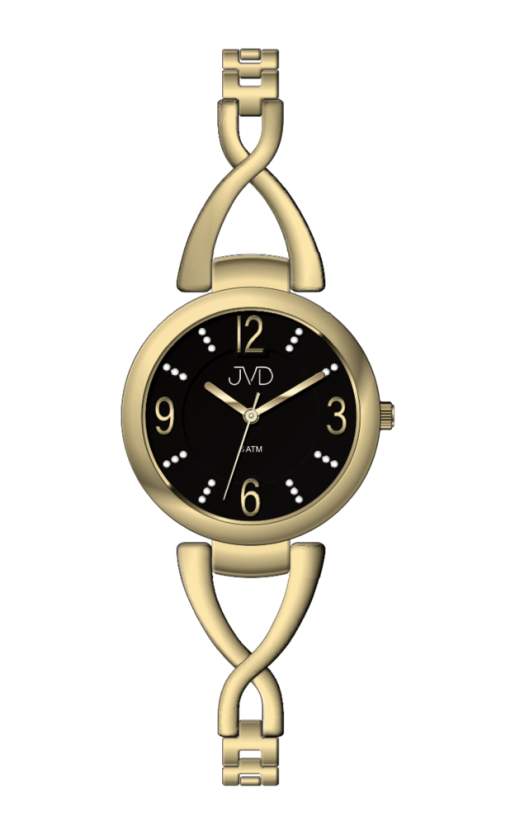 Náramkové hodinky JVD J4204.3