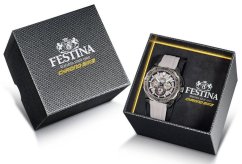 FESTINA 20726/1 Chrono Bike 2025