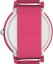 Timex Peanuts Weekender Color Rush Floral TW2W832006B