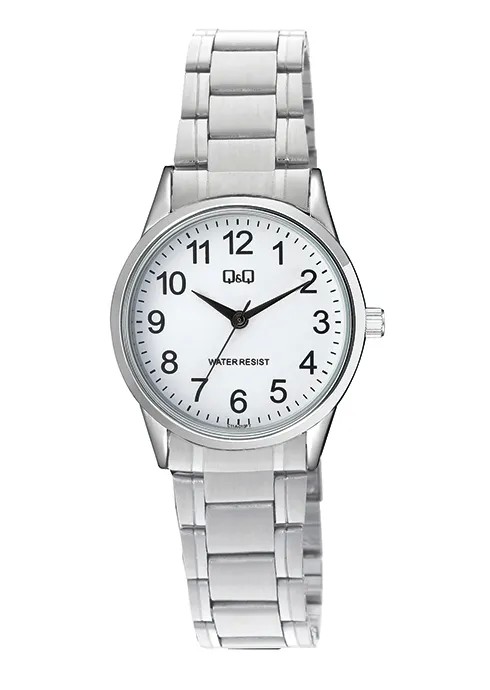Hodinky Q&Q C11A-010PY