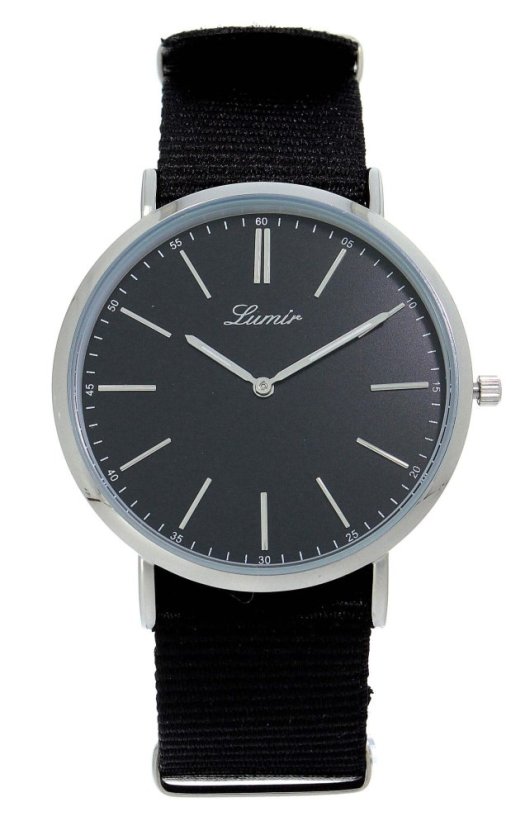 Hodinky LUMIR 11139903