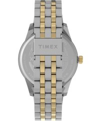 Timex Chicago Multifunction TW2Y21400UK