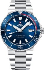 Swiss Military by Chrono SMA34086.02