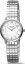 Boccia hodinky Boccia Titanium 3371-03