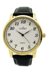 Hodinky GARET 11976744