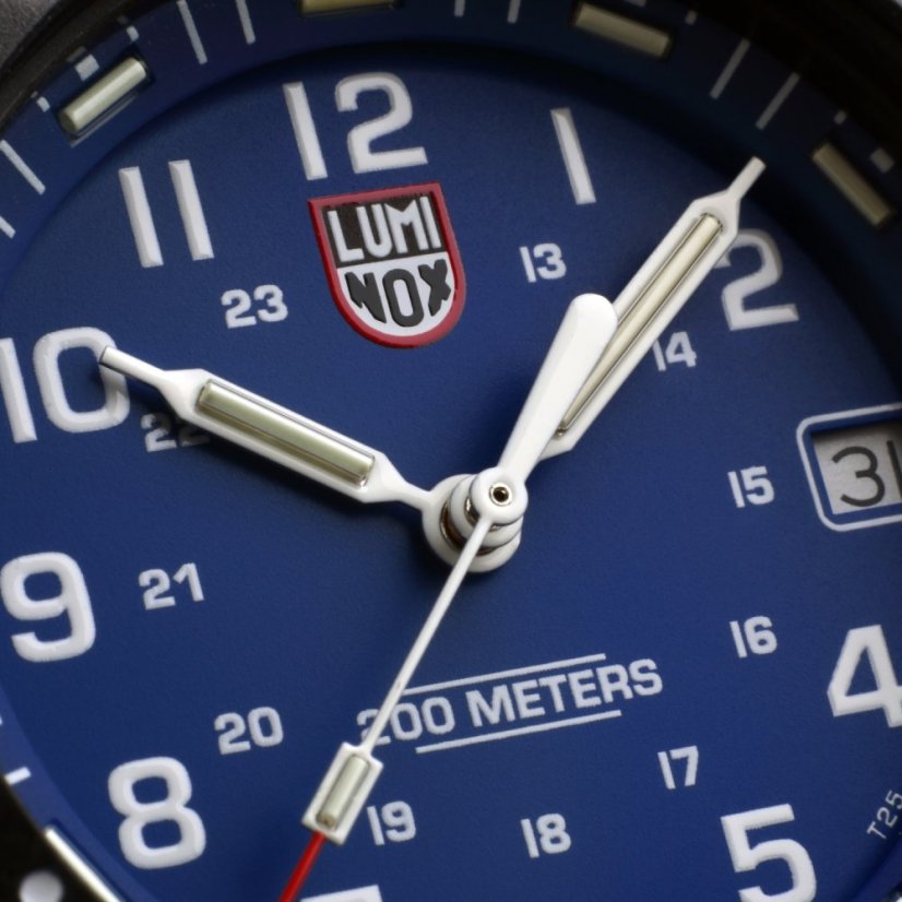 Luminox Original Navy Seal 3000 Series XS.3003.EVO.S