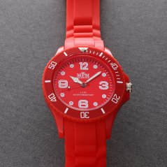MPM W03M.10055.F