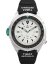 Timex 1995 Intrepid Reissue TW2Y05800UK