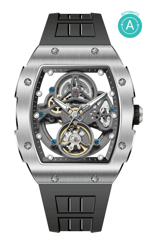 Náramkové hodinky JVD JG1048.1