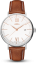 PRIM Retro Elegance 2023 - D - W01P.13196.D