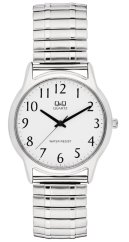 Hodinky Q&Q VY28J204Y