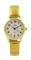 Hodinky GARET 11991886