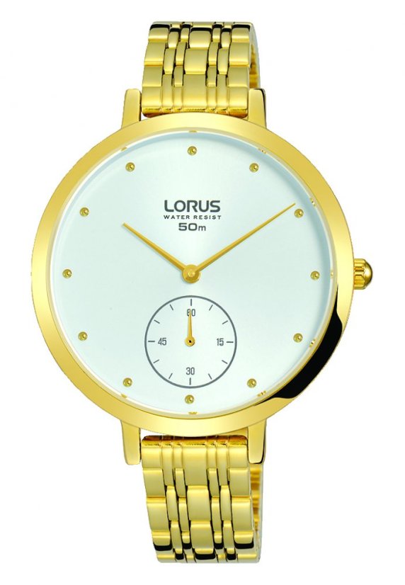 Lorus RN432AX9 Lorus RN432AX9