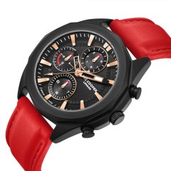 Lee Cooper LC07990.658