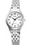 Hodinky Q&Q C27A-001PY