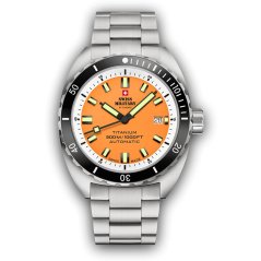 Swiss Military by Chrono SMA34100.04