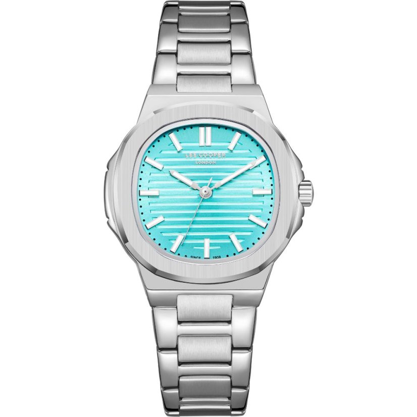 Lee Cooper LC08017.300