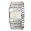 MPM W02M.10666.B