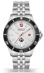 Swiss Military Hanowa SMWGH2100601 FLAGSHIP X
