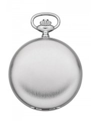 Kapesní hodinky Regent P-735