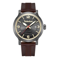 Timberland TDWGN0029104 WESTERLEY