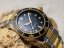 Certina C032.007.22.126.00 Aqua