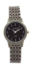 Hodinky GARET 11990703