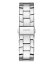 Guess Majesty GW0771L1