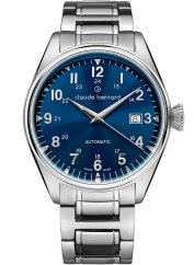 Claude Bernard 80132 3M BUIND Proud Heritage automatic