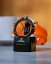 FESTINA 23000/7 CONNECTED D