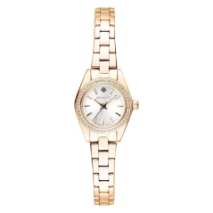 GANT G194107 FAIRHAVEN BIJOU-IPG