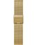 Timex Transcend TW2R36100