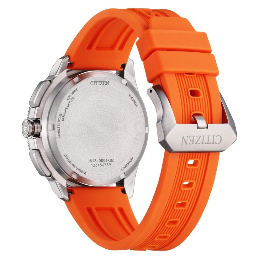 Citizen JV3000-13E Promaster