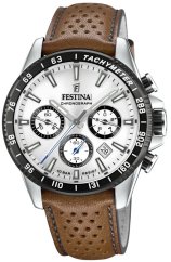 FESTINA 20561/1 TIMELESS CHRONOGRAPH