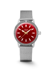 PRIM Sport 38 A - E - L09P.18058.E.71-922-501-00-1/05