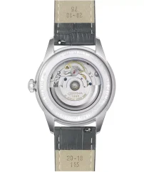 Certina DS-1 Day Date C029.430.16.011.01
