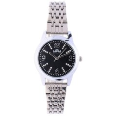 MPM W02M.11266.A