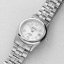 MPM Katti - B - W02M.10384.B
