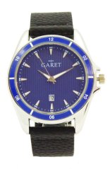 Hodinky GARET 11982233