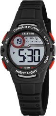 CALYPSO K5852/6 JUNIOR COLLECTION