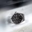 CASIO EFK-110D-1AER Edifice Automatic